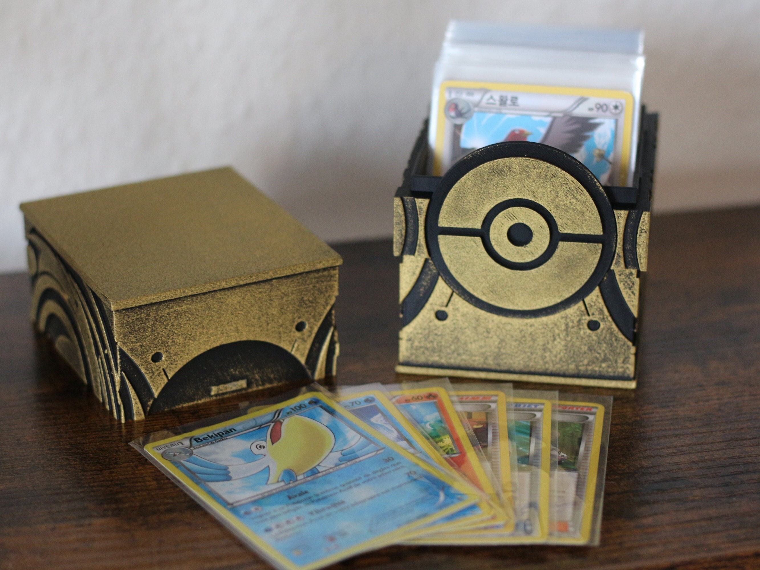 pokemon vending card list Vending Machine Sheet 3