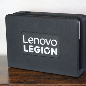 Lenovo Legion GO - Docking station - Dock