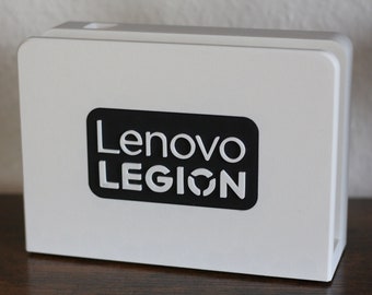 Lenovo Legion GO - Docking station - Dock