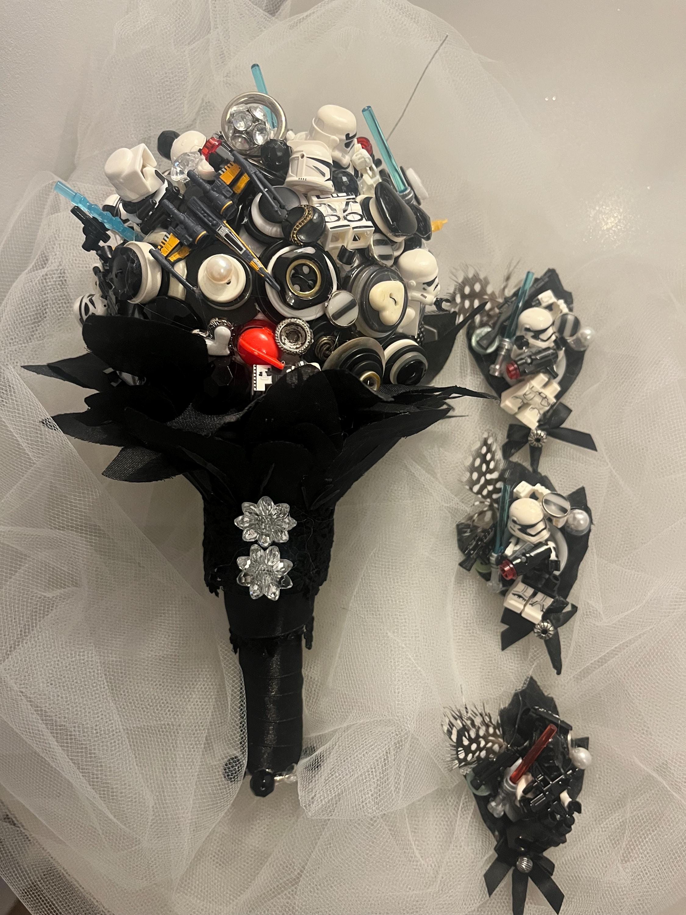 star wars garter belt Xocoon Couples Vibrator Ring – XOCOON main image 0