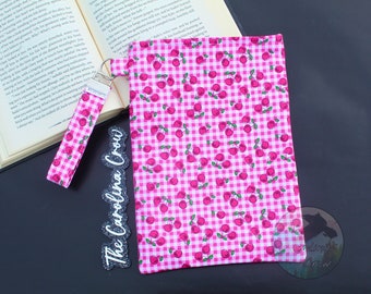 book sleeve with matching wristlet kindle sleeve book cover ereader case