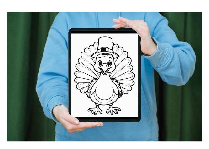 TOM TURKEY - Etsy