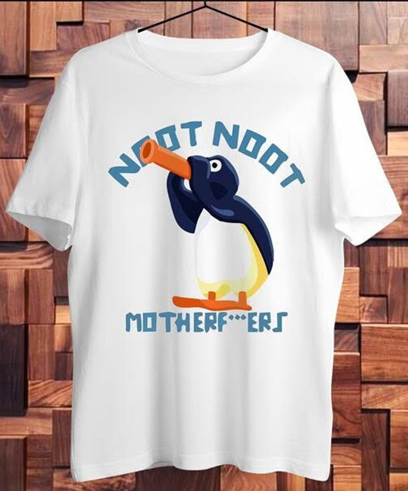 Noot