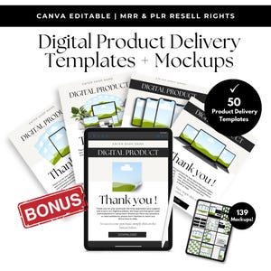 Luxury Feminine Branding Stock Photos | 100+ Neutral Canva Images | Faceless Marketing Content Bank | Square Story & Portrait Sizes