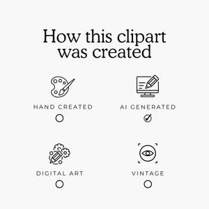Luxury Feminine Branding Stock Photos | 100+ Neutral Canva Images | Faceless Marketing Content Bank | Square Story & Portrait Sizes