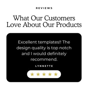 Luxury Feminine Branding Stock Photos | 100+ Neutral Canva Images | Faceless Marketing Content Bank | Square Story & Portrait Sizes