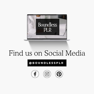Luxury Feminine Branding Stock Photos | 100+ Neutral Canva Images | Faceless Marketing Content Bank | Square Story & Portrait Sizes