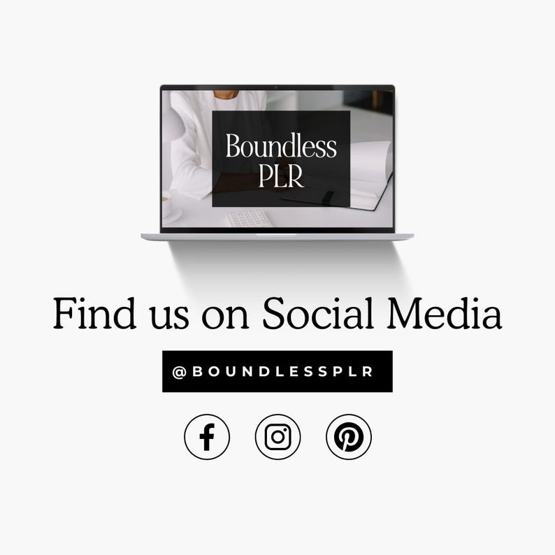 Luxury Feminine Branding Stock Photos | 100+ Neutral Canva Images | Faceless Marketing Content Bank | Square Story & Portrait Sizes