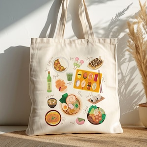 Aishn reusable bags sale