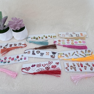 bookmark