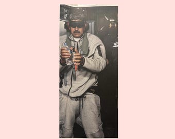 Nicolas Maduro Captured PNG File, High Resolution , Funny Political Meme Digital Download, Venezuela Libre Sublimation Design, Nike Tech