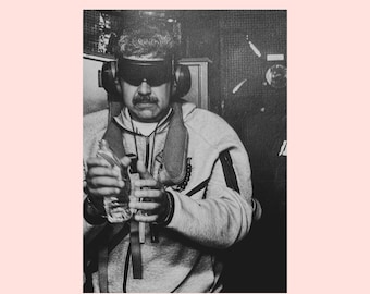 Nicolas Maduro Captured PNG File, High Resolution, Political Graphic Digital Download, Venezuela Libre 2026 Sublimation Design, Nike Tech