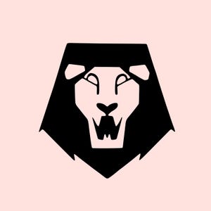 Kpop Demon Hunters Saja Boys Logo 2 PNG Files | Saja Boys Logo KPop Demon Hunters Inspired PNG File | Saja Boys Symbol for Sublimation
