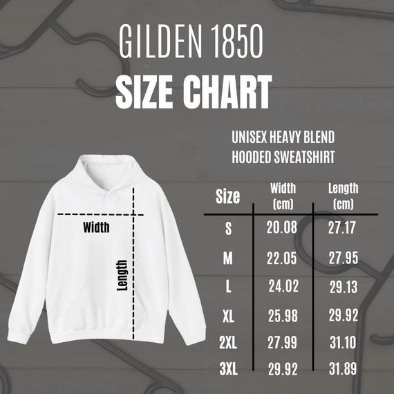 Saint Michael the Archangel Hooded Sweatshirt, Catholic Hoodie