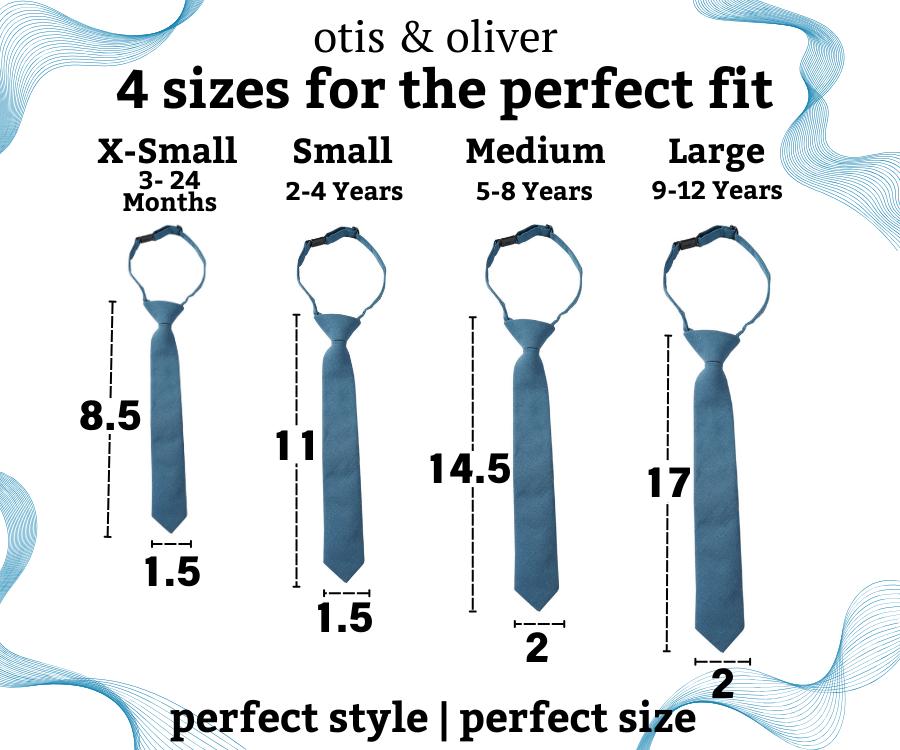 KIDS TIE SHOULDER ONE PIECE 12-14 IN HONOUR OF HEIRLOOMS main image 1