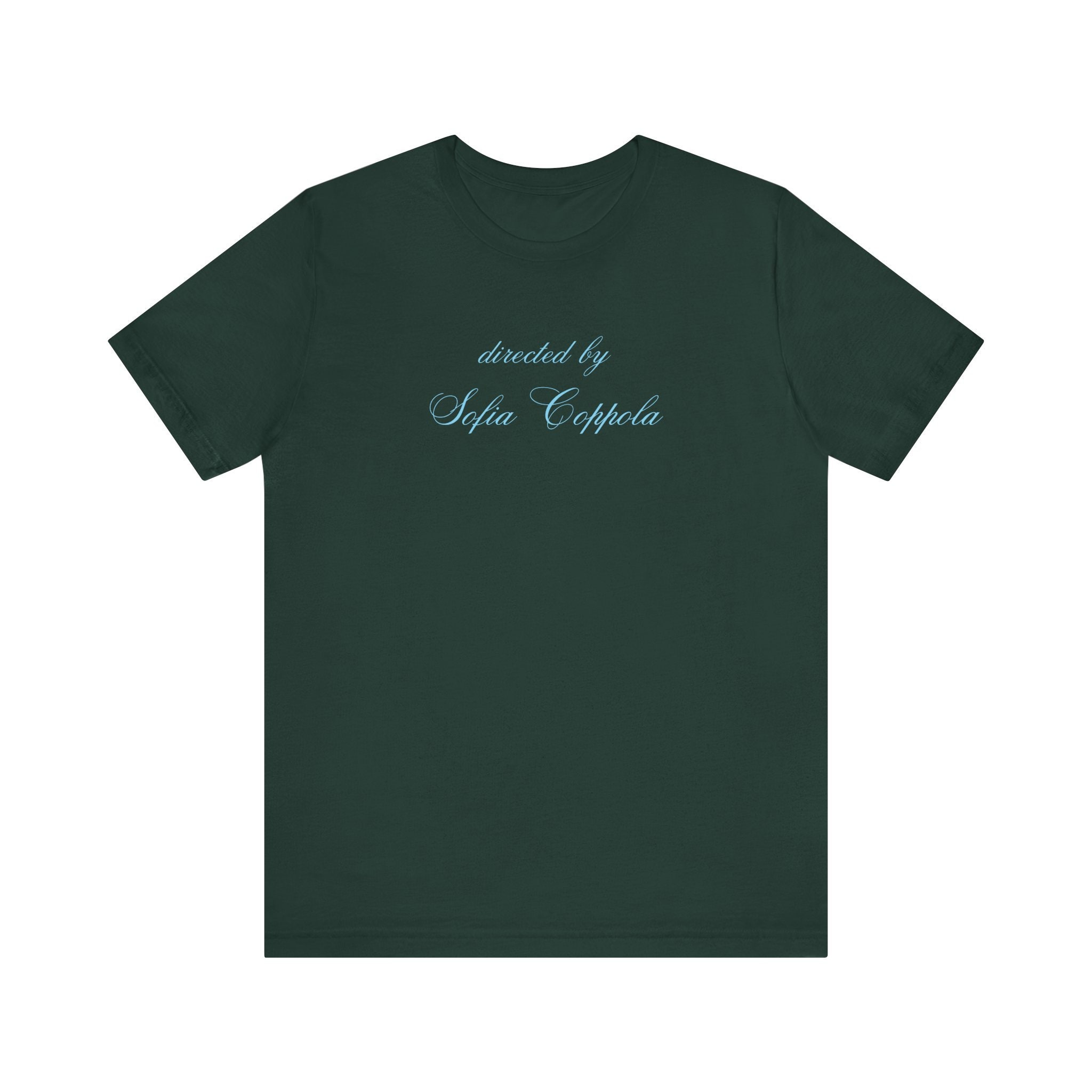 CUPOCA ANTOINETTE SHIRT main image 1