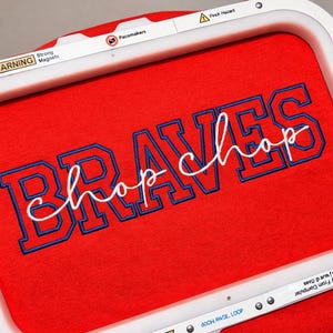 May include: A set of three ceramic mugs with a speckled, matte finish. The mugs are in shades of cream, light gray, and dark gray. Each mug has a simple, minimalist design and a rounded handle.