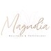 Magnolia Wellness Psychology