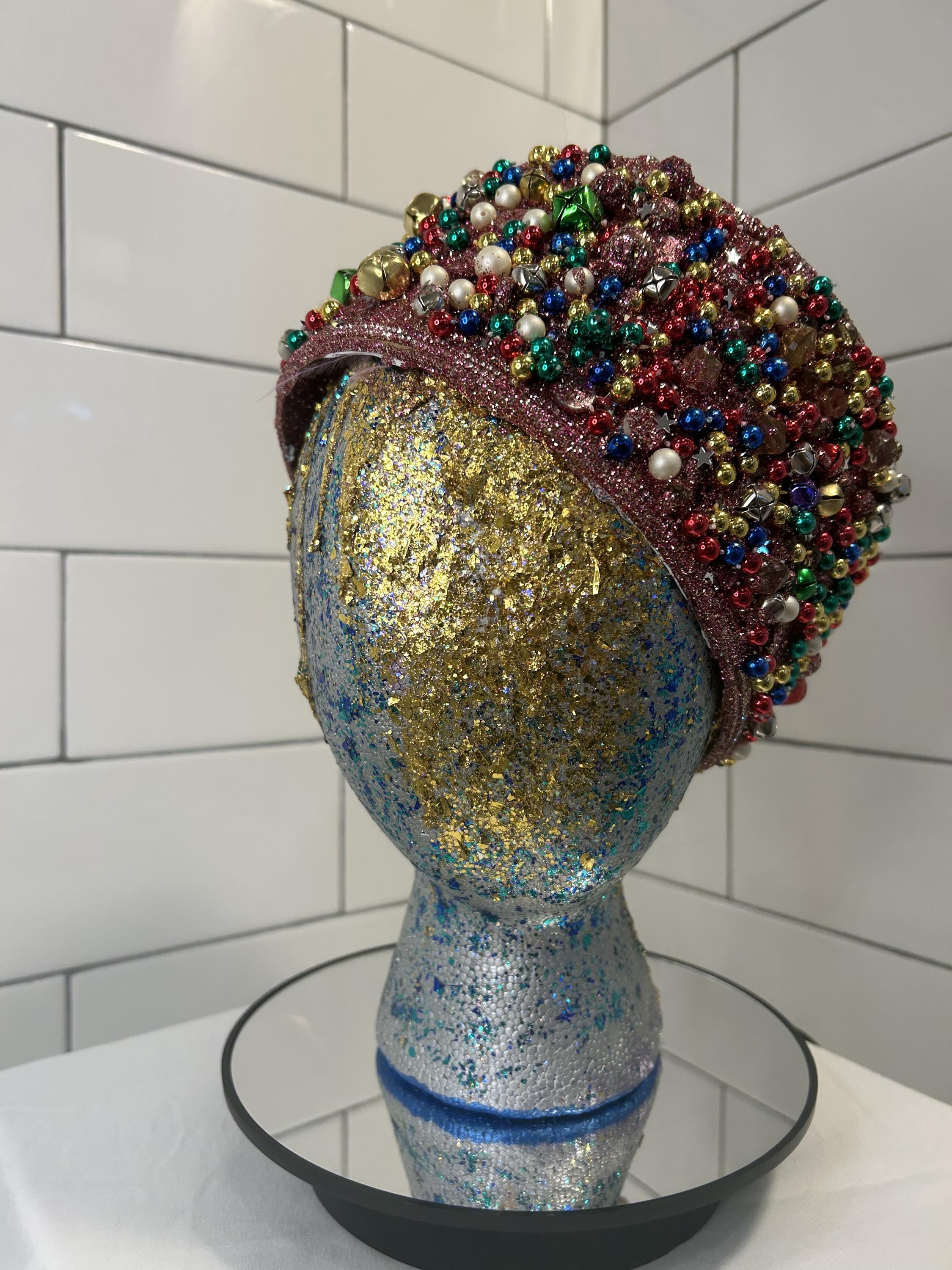 Walopola 2 Stück weiblicher Styropor-Schaufensterpuppenkopf Ständer Modell Display Schaumkopf für Perücken Styroporkopf Mannequin Mannequin Kopf Walopola 2 Stück weiblicher Styropor-Schaufensterpuppenkopf Ständer Modell Display Schaumkopf für Perücken Styroporkopf Mannequin Mannequin Kopf