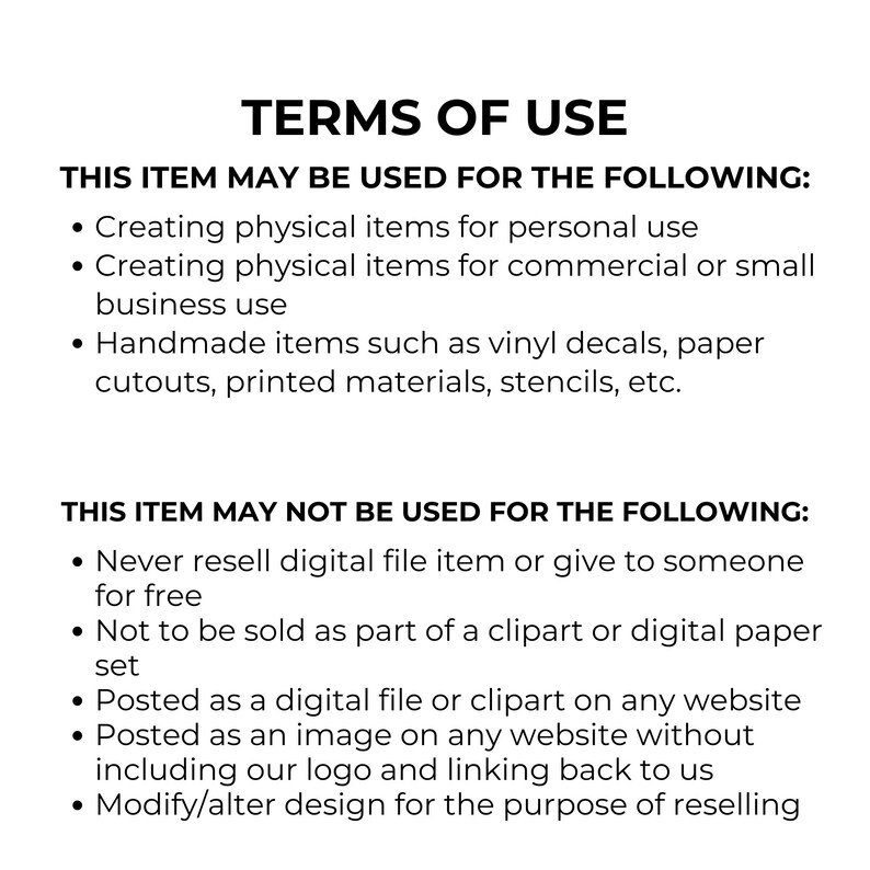 Leo Zodiac Mouse Pad Leo Zodiac Sign Astrology Desk Accessory Custom