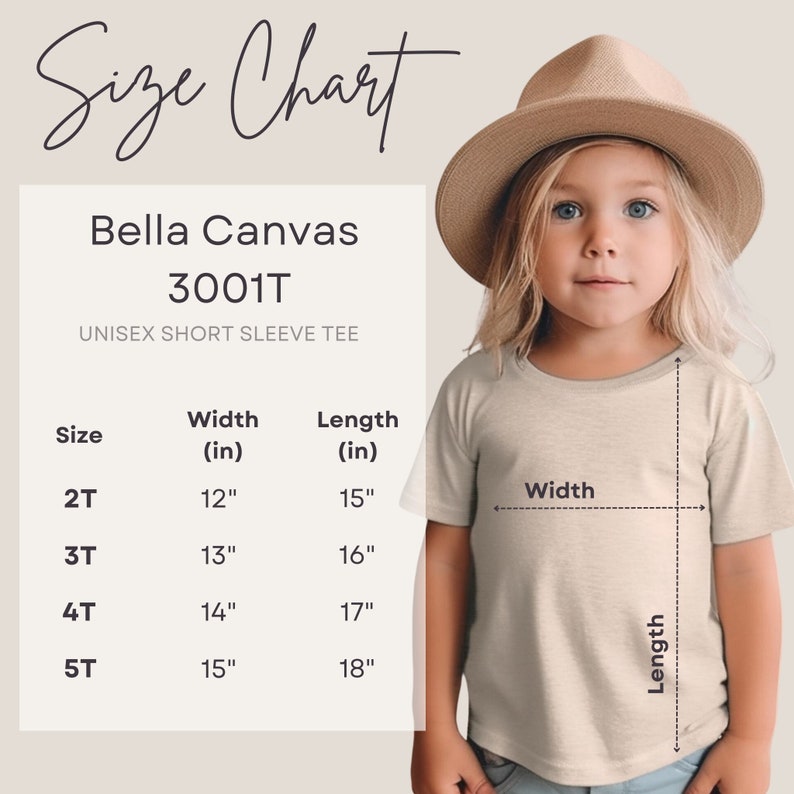 Comfort Colors Disney Stitch and Angel Mummy Halloween Costume Shirt