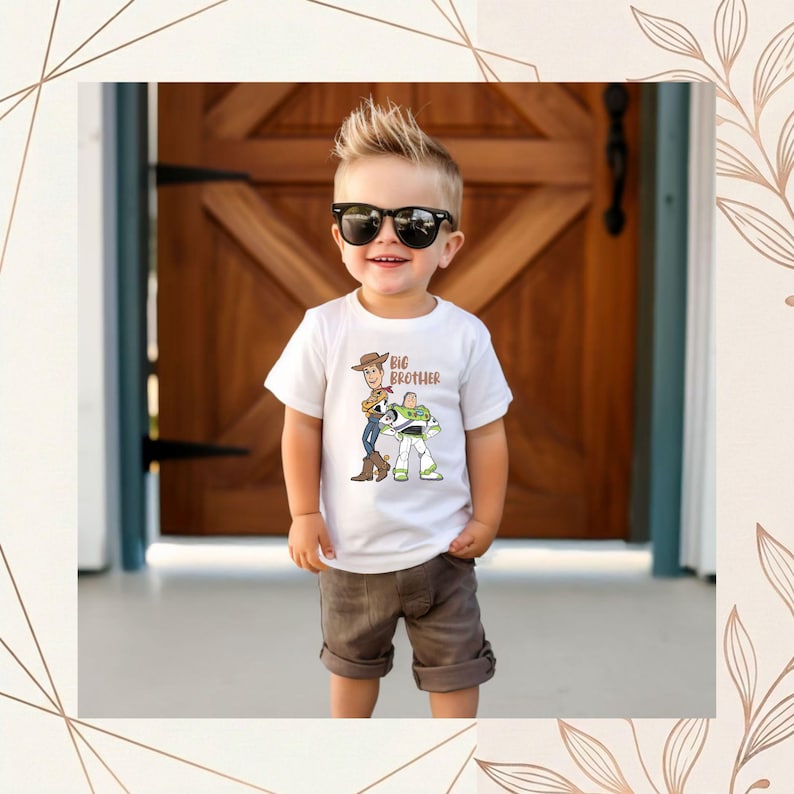 May include: A rustic wooden sign with the text "Welcome to our home" in white lettering. The sign features a distressed finish and a simple, inviting design, perfect for entryway decor.