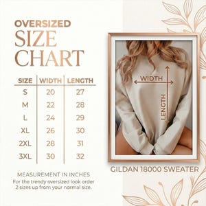 Comfort Colors Toy Story Brothers Shirt, Disney Big Bro Matching T-Shirt, Woody Buzz Lightyear Family Sweatshirt, Toy Story Siblings Gift image 5