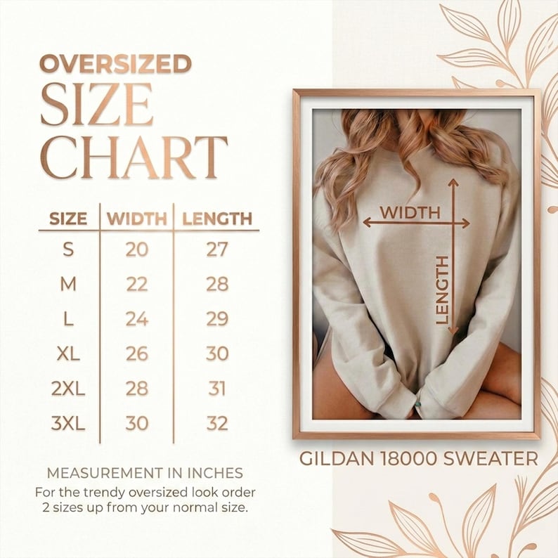 Comfort Colors Toy Story Brothers Shirt, Disney Big Bro Matching T-Shirt, Woody Buzz Lightyear Family Sweatshirt, Toy Story Siblings Gift image 5