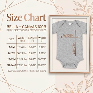 May include: A white ceramic mug with a black handle and the text "But First, Coffee" in a handwritten style. The mug is on a white surface. The mug is approximately 4 inches tall.