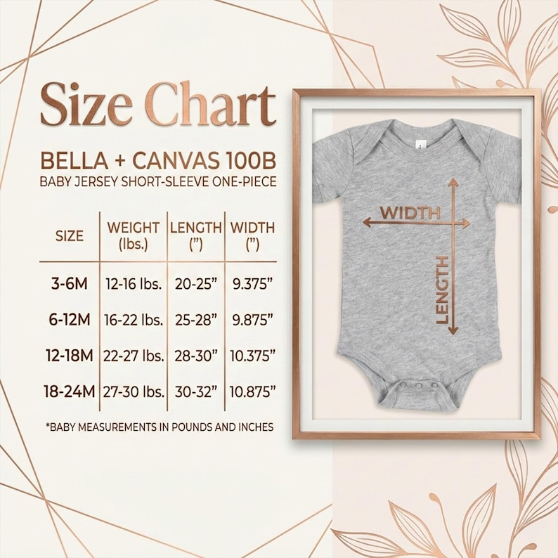 May include: A white ceramic mug with a black handle and the text "But First, Coffee" in a handwritten style. The mug is on a white surface. The mug is approximately 4 inches tall.