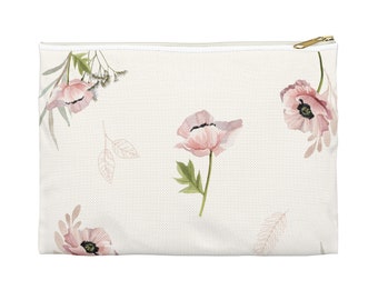 Pochette pour accessoires