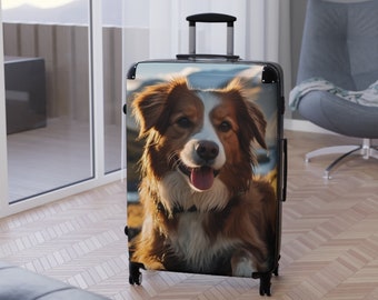 Suitcase