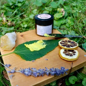 Intensive Healing Hand Salve
