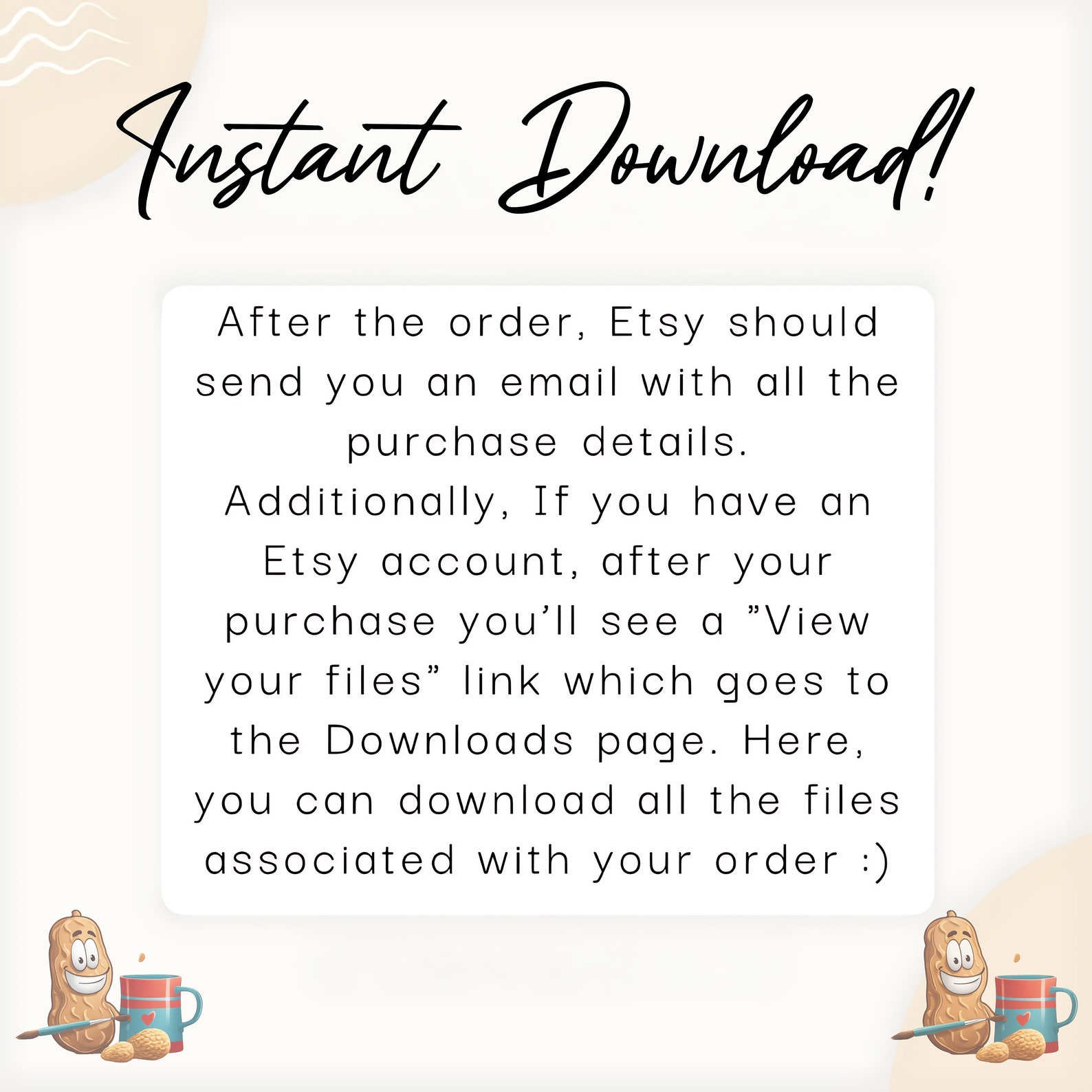 Curated visual reference: Visual Reference: Hamster With Knife Png Knife Hamster Svg Hamster With Knife