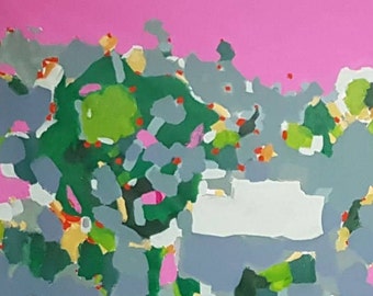 Printemps