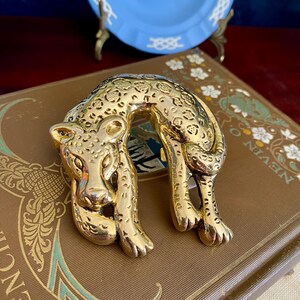 Doreen Ryan - Etsy display picture 2
