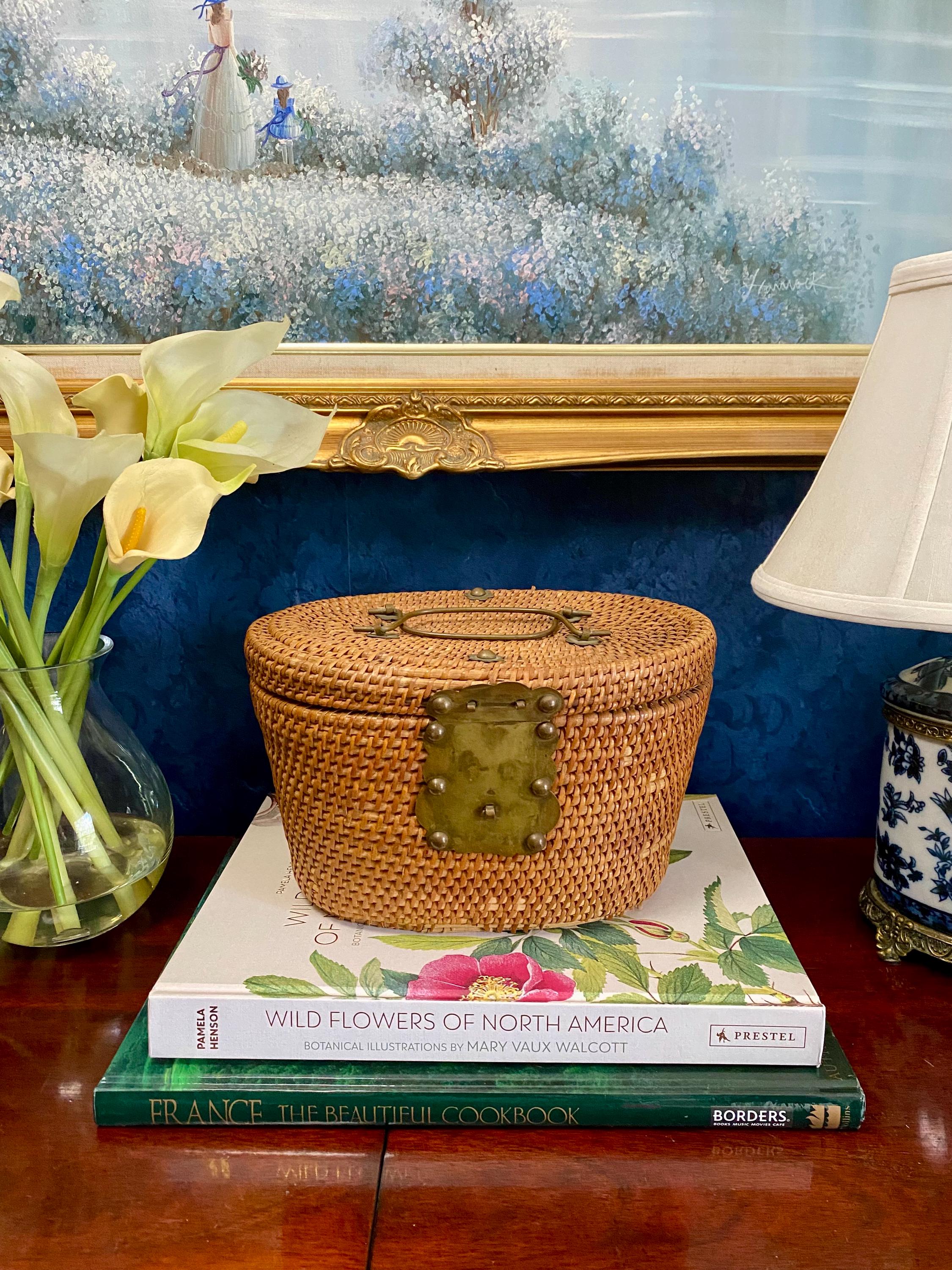 19th Century Tea Set - Etsy