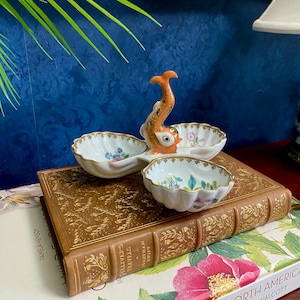 Vintage Vista Alegre - Etsy Vintage Vista Alegre - Etsy