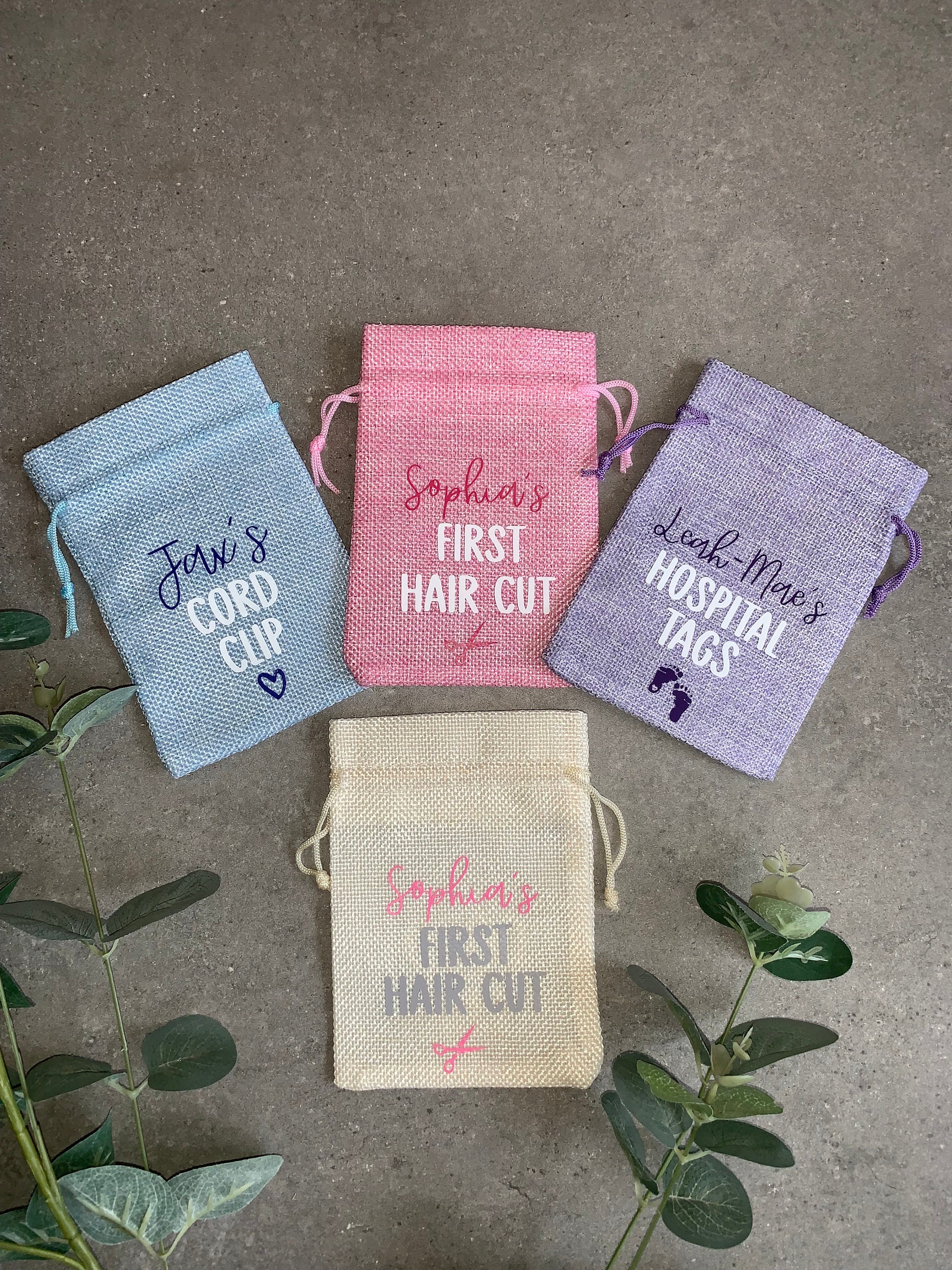 Printable First Haircut Certificate - Printable Calendars AT A GLANCE