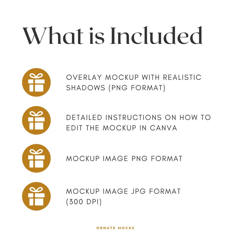 Cushioned Crew Sock Mockup, Sublimation All Over Print AOP Sock Mock, 3/4 Mid Length, Canva Drag & Drop Overlay, Aesthetic Realistic POD image 3