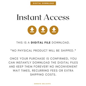 Cushioned Crew Sock Mockup, Sublimation All Over Print AOP Sock Mock, 3/4 Mid Length, Canva Drag & Drop Overlay, Aesthetic Realistic POD image 10