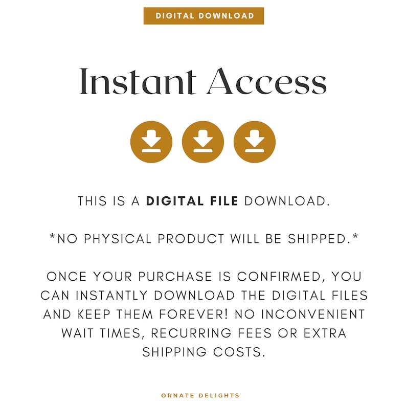 Cushioned Crew Sock Mockup, Sublimation All Over Print AOP Sock Mock, 3/4 Mid Length, Canva Drag & Drop Overlay, Aesthetic Realistic POD image 10