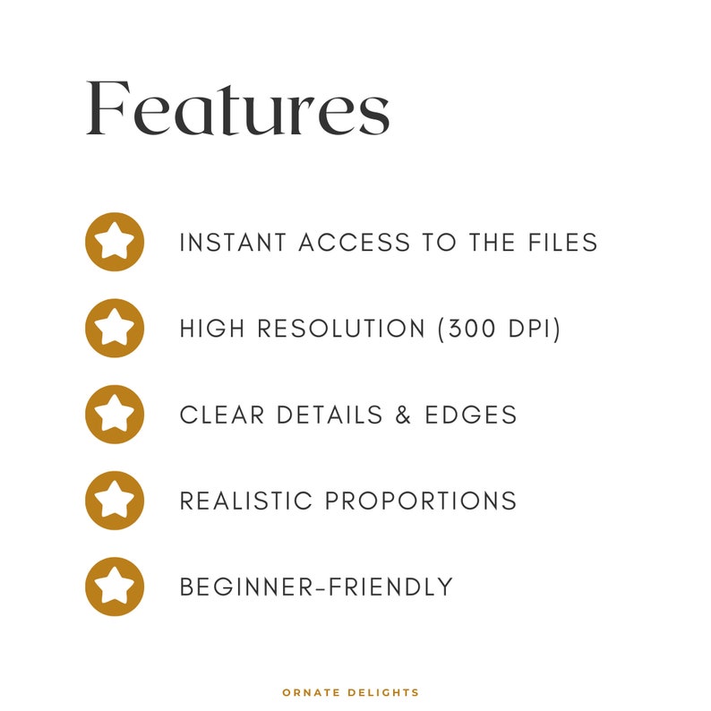 Cushioned Crew Sock Mockup, Sublimation All Over Print AOP Sock Mock, 3/4 Mid Length, Canva Drag & Drop Overlay, Aesthetic Realistic POD image 5