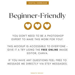 Cushioned Crew Sock Mockup, Sublimation All Over Print AOP Sock Mock, 3/4 Mid Length, Canva Drag & Drop Overlay, Aesthetic Realistic POD image 7