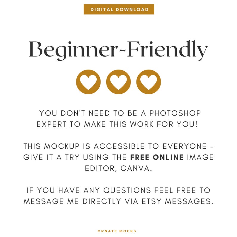 Cushioned Crew Sock Mockup, Sublimation All Over Print AOP Sock Mock, 3/4 Mid Length, Canva Drag & Drop Overlay, Aesthetic Realistic POD image 7