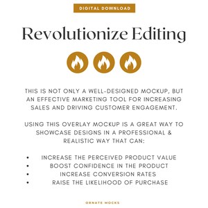 Cushioned Crew Sock Mockup, Sublimation All Over Print AOP Sock Mock, 3/4 Mid Length, Canva Drag & Drop Overlay, Aesthetic Realistic POD image 9