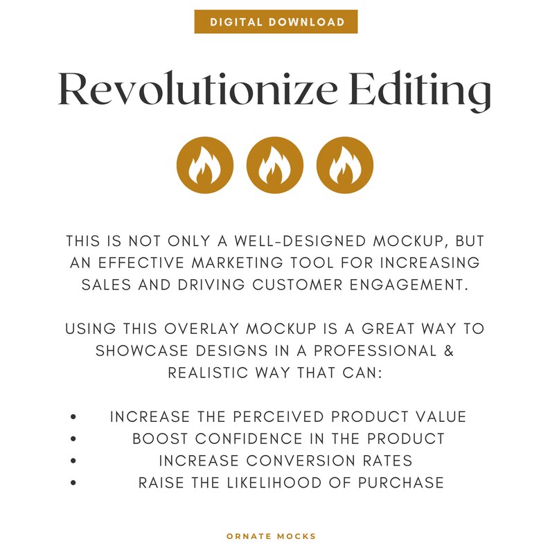 Cushioned Crew Sock Mockup, Sublimation All Over Print AOP Sock Mock, 3/4 Mid Length, Canva Drag & Drop Overlay, Aesthetic Realistic POD image 9