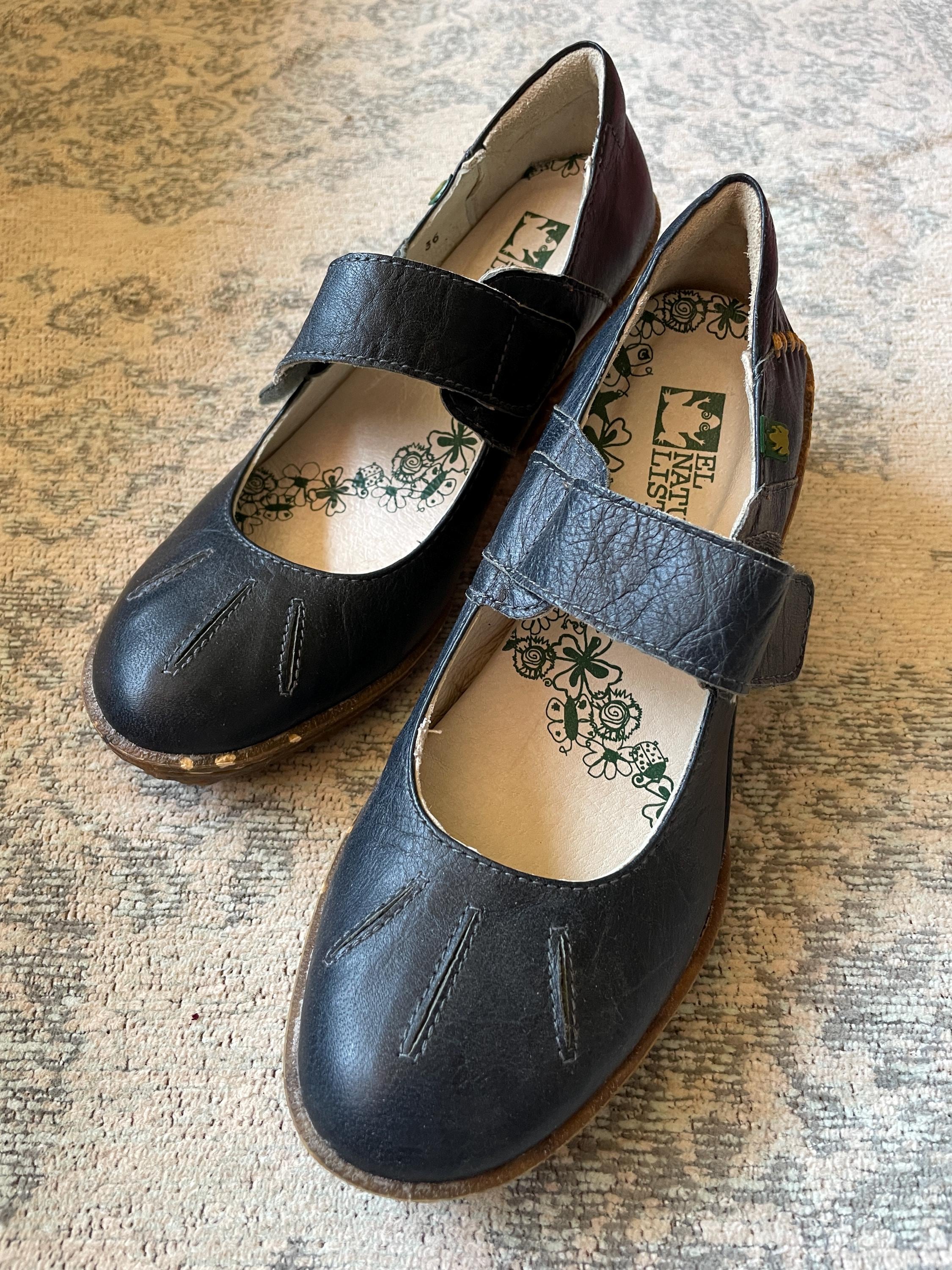 Mia T T Bar Dancing Shoes Lita Shoes Canada