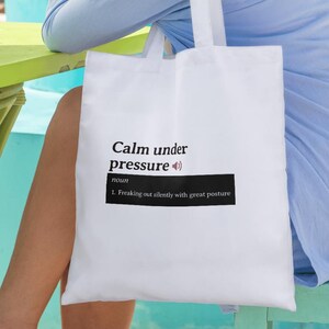 Sarcastic Office Funny Boss Quote Workplace Funnies Gift for Boss Workmates Officemates WFH Work from Home Remote Worker PNG Designs