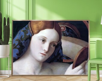 5 impresiones de arte mural católico, Biblia religiosa vintage imprimible, decoración de iglesia cristiana, descarga digital